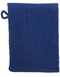 TH1080 Classic Washcloth