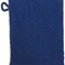 TH1080 Classic Washcloth