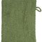 TH1080 Classic Washcloth