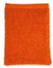 TH1080 Classic Washcloth