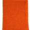 TH1080 Classic Washcloth