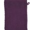 TH1080 Classic Washcloth