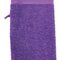 TH1080 Classic Washcloth