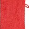 TH1080 Classic Washcloth
