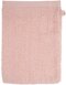 TH1080 Classic Washcloth