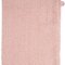 TH1080 Classic Washcloth