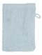 TH1080 Classic Washcloth