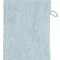 TH1080 Classic Washcloth