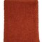 TH1080 Classic Washcloth
