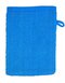 TH1080 Classic Washcloth