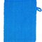 TH1080 Classic Washcloth