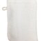 TH1080 Classic Washcloth