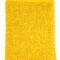 TH1080 Classic Washcloth