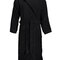 TH1095 Bathrobe Hooded