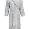 TH1095 Bathrobe Hooded