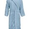 TH1095 Bathrobe Hooded
