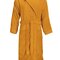 TH1095 Bathrobe Hooded