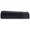 TH1170 Deluxe Bath Towel