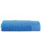TH1170 Deluxe Bath Towel