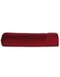 TH1170 Deluxe Bath Towel