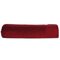 TH1170 Deluxe Bath Towel