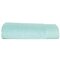 TH1170 Deluxe Bath Towel