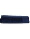 TH1170 Deluxe Bath Towel