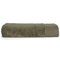 TH1170 Deluxe Bath Towel