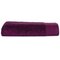 TH1170 Deluxe Bath Towel