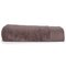 TH1170 Deluxe Bath Towel