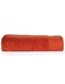 TH1170 Deluxe Bath Towel