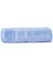 TH1200 Bamboo Guest Towel