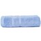 TH1200 Bamboo Guest Towel