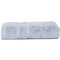 TH1200 Bamboo Guest Towel
