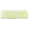 TH1200 Bamboo Guest Towel