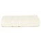 TH1250 Bamboo Towel