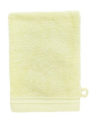 TH1280 Bamboo Washcloth