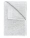 TH1300 Organic Guest Towel
