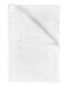 TH1300 Organic Guest Towel