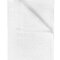 TH1300 Organic Guest Towel