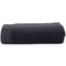 TH1310 Organic Towel
