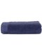 TH1310 Organic Towel