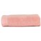 TH1310 Organic Towel