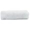 TH1310 Organic Towel
