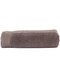TH1310 Organic Towel