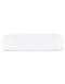 TH1310 Organic Towel