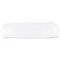 TH1310 Organic Towel