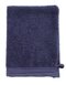 TH1340 Organic Washcloth