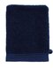 TH1340 Organic Washcloth