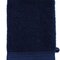 TH1340 Organic Washcloth
